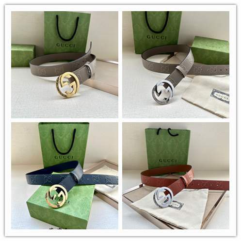 Picture of Gucci Belts _SKUfw180908199fw